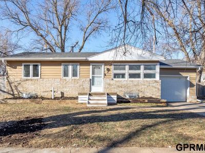 1520 Valley St, Plattsmouth, NE, 68048