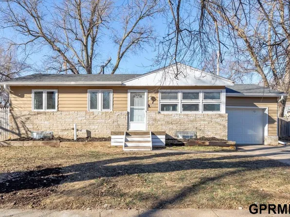 1520 Valley St, Plattsmouth, NE 68048