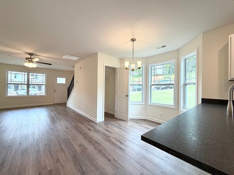 901 Peaceful Pl — Photo 33