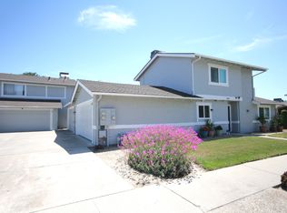 8300 Delta Dr #B, Gilroy, CA