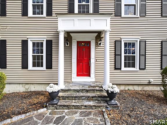 3rd image of 42 Great Hill Road
