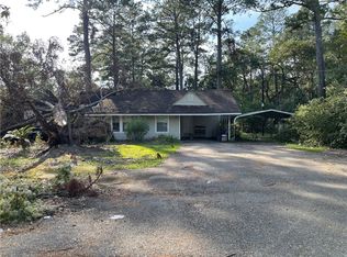 72335 Opelousas St, Covington, LA 70435