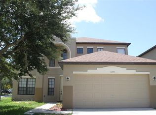 9198 Venezia Plantation Dr, Orlando, FL 32829