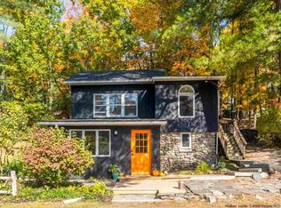 17-25 Breezy Hill Rd, Accord, NY 12404