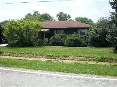 1st image of 1601 Lammes Ln