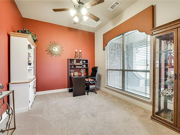 5th image of 12328 Treeline Dr