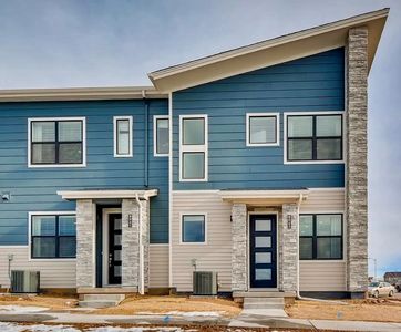 2777 Bear Springs Cir, Longmont, CO, 80503