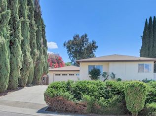 421 E Aviation Rd, Fallbrook, CA 92028