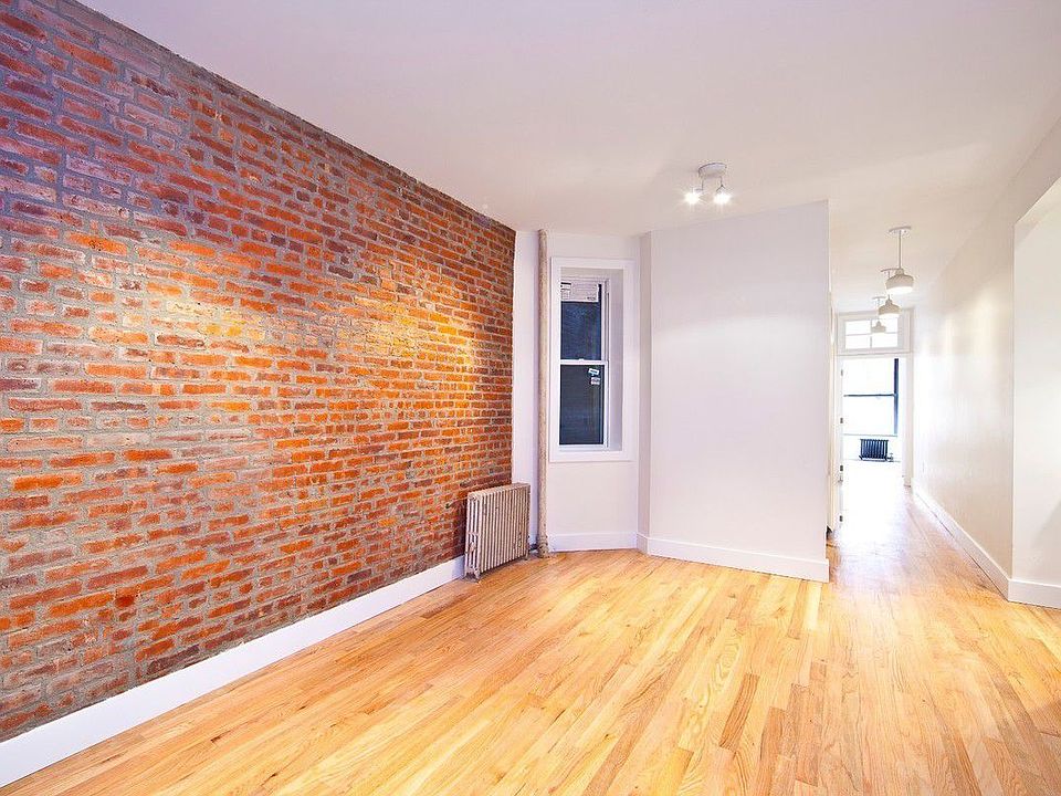 1st image of 36 E 7th St APT 3E