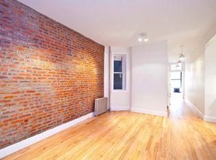36 E 7th St APT 3E, New York, NY 10003