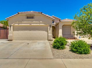 3110 E Superior Rd, San Tan Valley, AZ 85143
