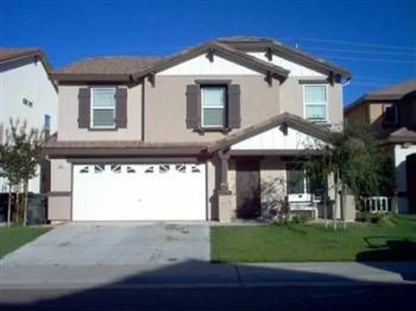 8877 Amberjack Way, Sacramento, CA 95828