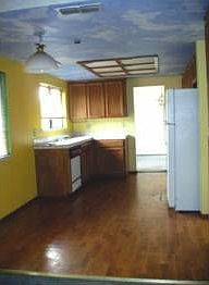 2nd image of 804 Danrose Dr