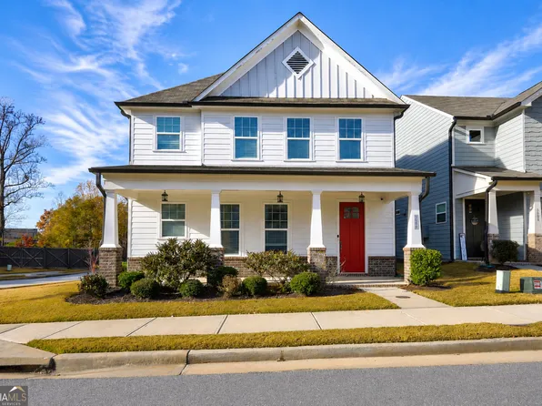3088 Lantana Way, Buford, GA 30519