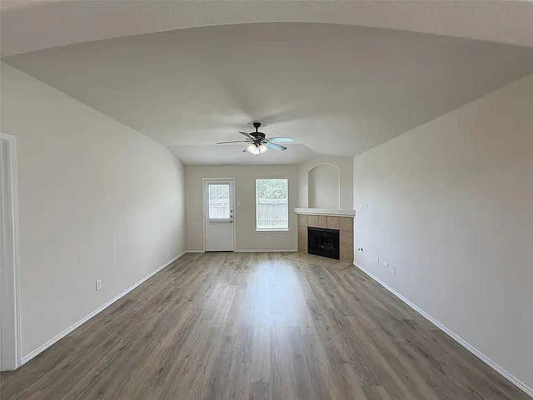 24522 Lakecrest Village Dr — Photo 11