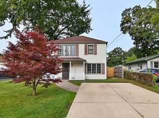 1224 Park Ave, Winthrop Harbor, IL