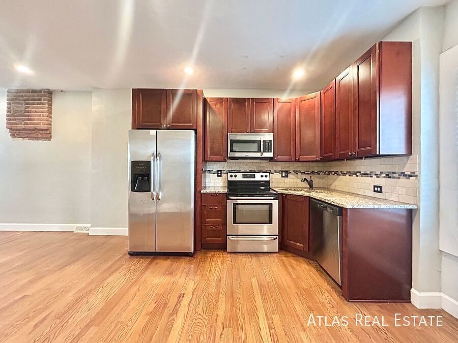 1st image of 58 S Elati St