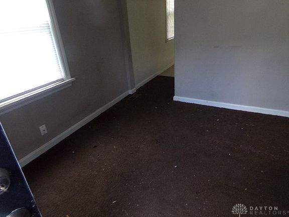 3rd image of 1790 Ashbrook Dr