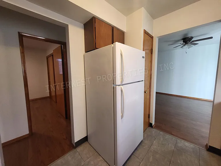 3422 SE 67th Ave #3422 — Photo 8