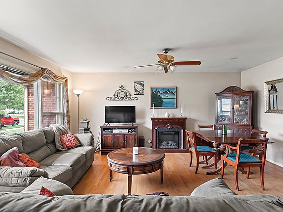 5th image of 431 S Evanston Ave