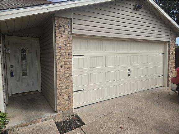 4th image of 3505 Rush Springs Dr