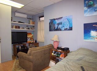 158 Grand St RM 205, New York, NY 10013