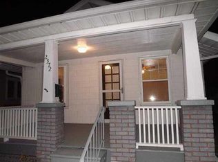 2372 27th St, Moline, IL 61265