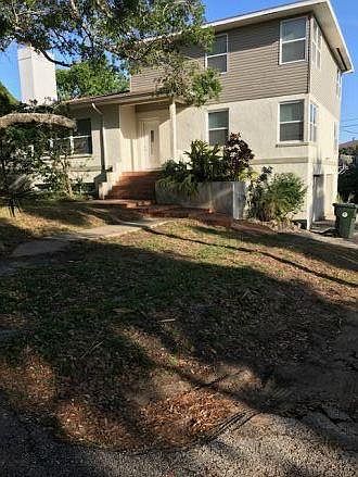 1st image of 2122 S Peninsula Dr