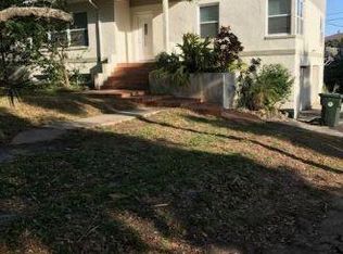 2122 S Peninsula Dr, Daytona Beach, FL 32118