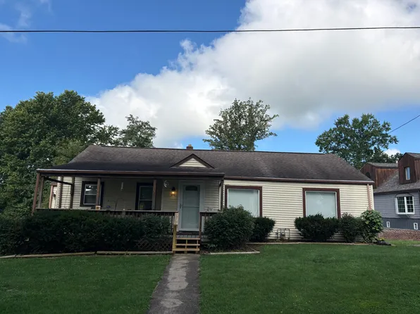 24 Judith St, Dry Ridge, KY 41035