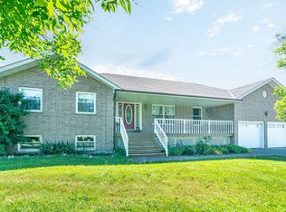 120 Mark Rd, Kawartha Lakes, ON K0M1G0