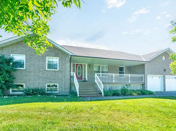 120 Mark Rd, Kawartha Lakes, ON K0M 1G0