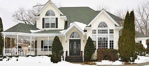 1st image of 69 Alton Ave