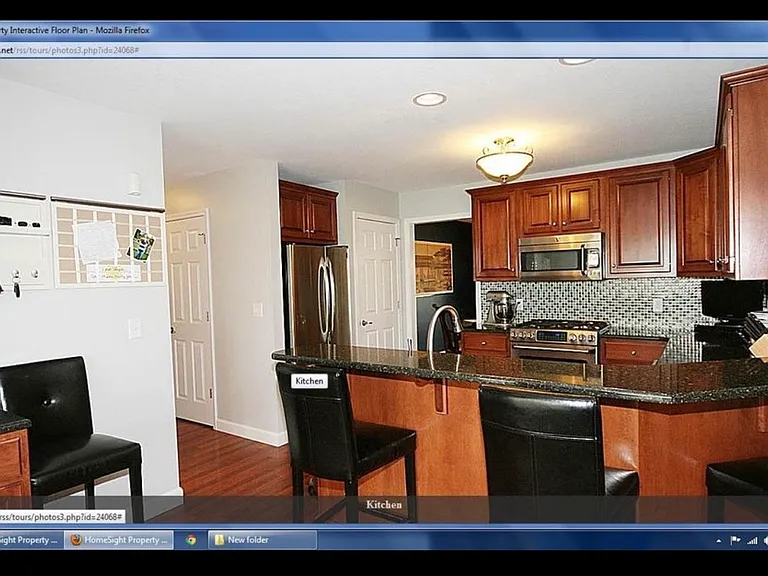 943 W Forsyth Rd — Photo 15