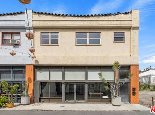 977 Chung King Rd, Los Angeles, CA 90012