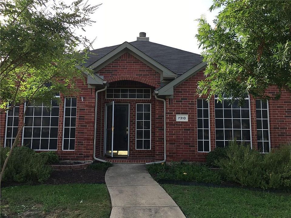1st image of 7310 Deerfield Dr