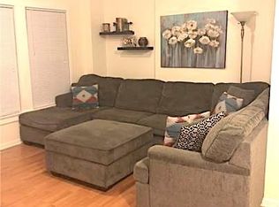 660 East Ave APT 207, Rochester, NY 14607