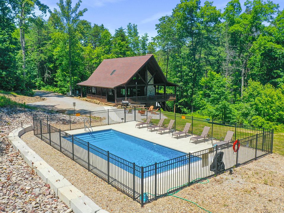 1st image of 18188 Buckingham Rd