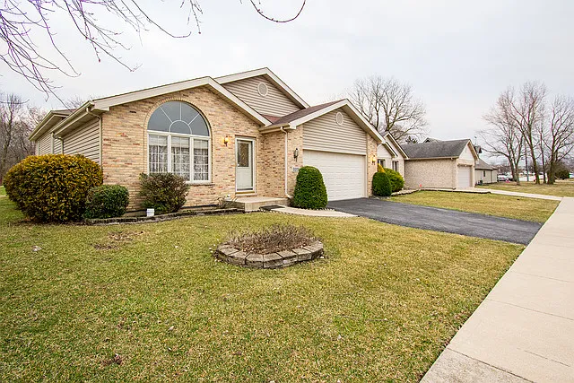3329 Bramanti Trl photo 1