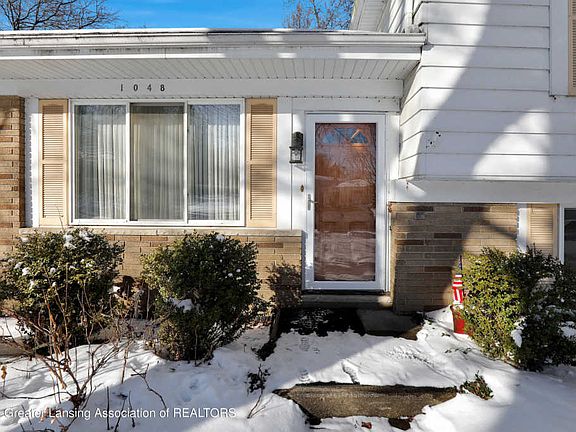 2nd image of 1048 Blanchette Dr