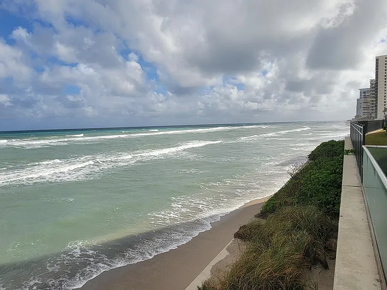 5440 N Ocean Dr #1204 — Photo 42