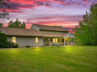 3243 Dixon Rd SW, Pataskala, OH 43062