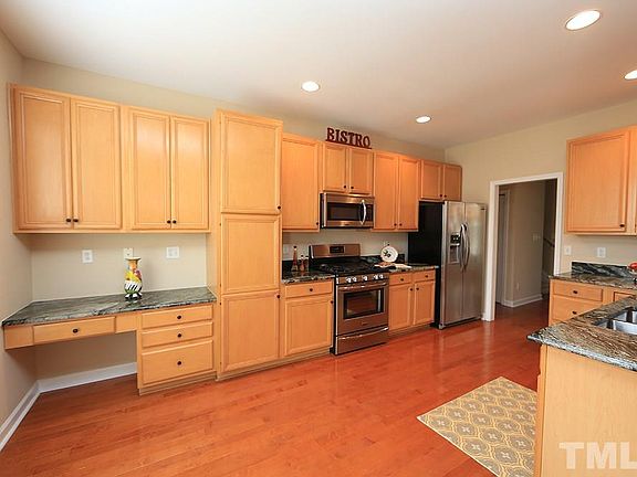 4th image of 5706 Whisperwood Dr