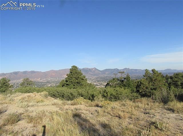 1st image of 2695 Rockhurst Blvd