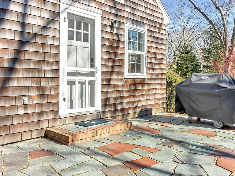 1500 Vanston Rd — Photo 22