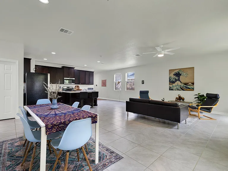 216 Mary Max Cir — Photo 28