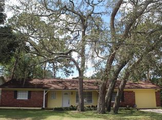 8709 Elmdale Pl, Tampa, FL 33637