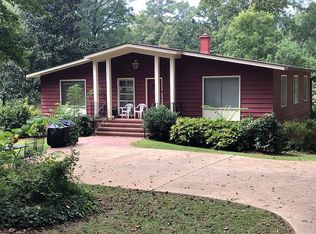 122 Old Wells Rd, West Point, GA 31833