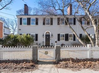 39 Court St, Dedham, MA 02026