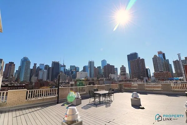 Rented by Property Link Mgmt, LLC | media 22